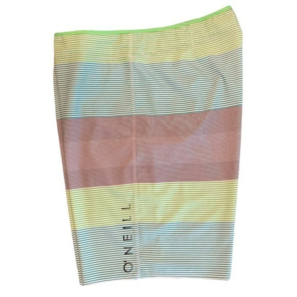 O’NEILL Mens Board Short - size 40” waist